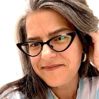 Liraz Ben-Zikri
