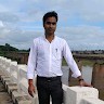Rakesh Chauhan