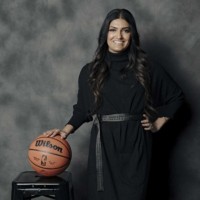 Hannah Basi