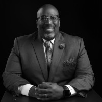 Robert White