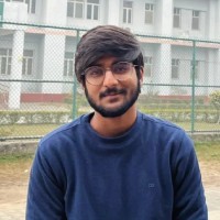 Mohd Hamza