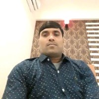 Harendra Kumar