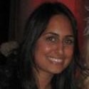 Nidhi Sampath, LCPC