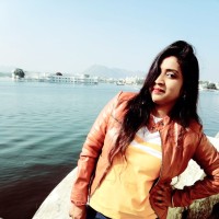 Tanima Kaithwas