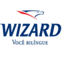 Wizard Liberdade