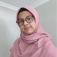 Shaffira Dzia Ichsan