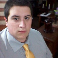 Carlos Veron