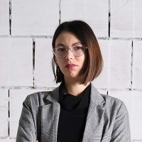 Sonia Franchino