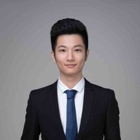 李炜炜
