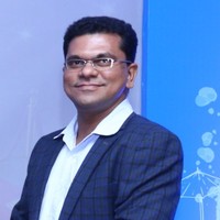 Antony Santhosh Et