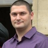Olivier Lionne
