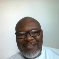 willis smith