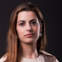 Sara Machado