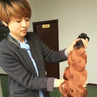 刘正红