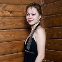 elena kondratenko