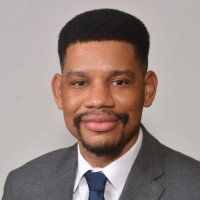 Roger Ricketts