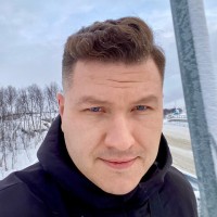 Aleksander Danilenko