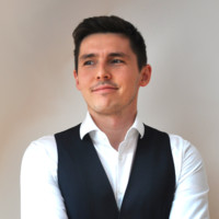 Mateusz Kapiec