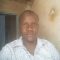 Stanley Mosbei