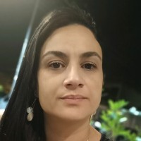 Daiane Toledo