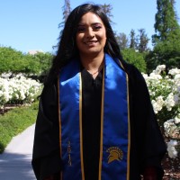 Karen Joselin Vasquez Espitia