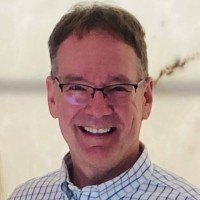 Marc W. Morin, M.S., P.E.