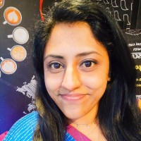 Yashodha Chandrasena