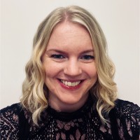 Lene Rasmussen
