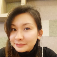 Eileen Loh