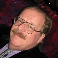Bradley Voelz