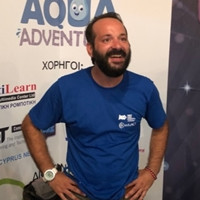 Alexandros Mikellides