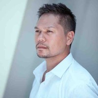 Jason Lorico