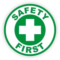 Conseils Santé Sécurité Au Travail