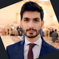Mohammed Hussain