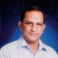 Visweswara Raju DANDU