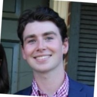 Owen Leddy