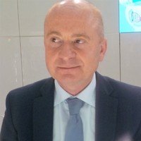 Marco Foglia