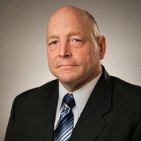 Ed Janke