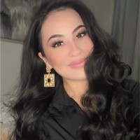 Mayra magana