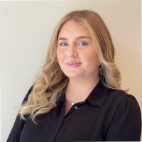 Erin Blakemore