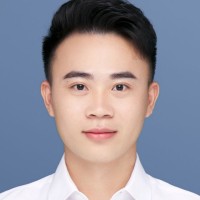 陈秋连
