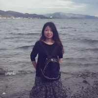 Dan Yao