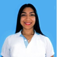 Paula Andrea Sampedro Escobar
