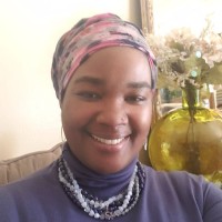 Amber Shula Yisrael