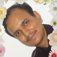 vijay panchal