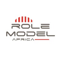 Role Model Africa