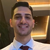 Burak Canbulat