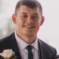 Braden Schneider