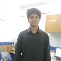 Washiq Talukder