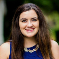 Emily Whyte